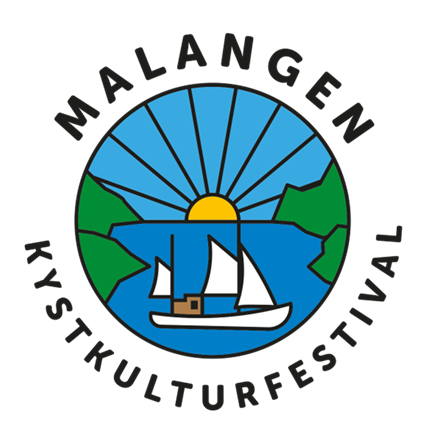 Kystkulturfestivalen 2023