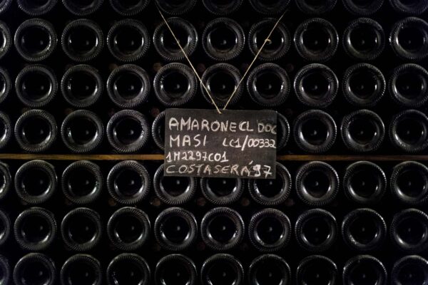 Cantina Privata Boscaini MASI (16)